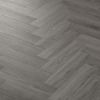 Style Herringbone Vernet - Dryback